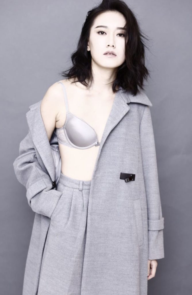 素人 私房摄影,私房写真,时尚性感,女性魅力,私房社