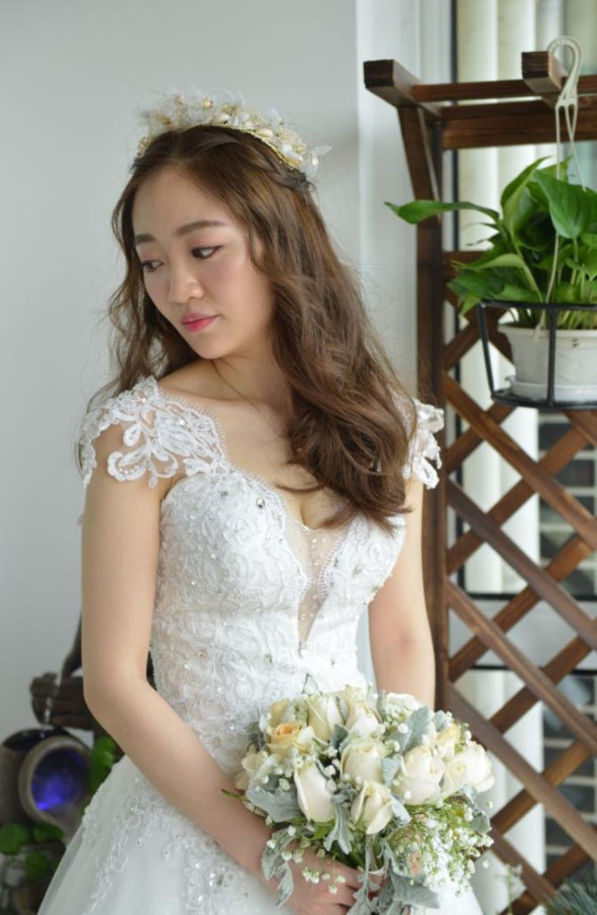 新娘 素人新娘,私房写真,私密写真下载,私房社,性感写真下载