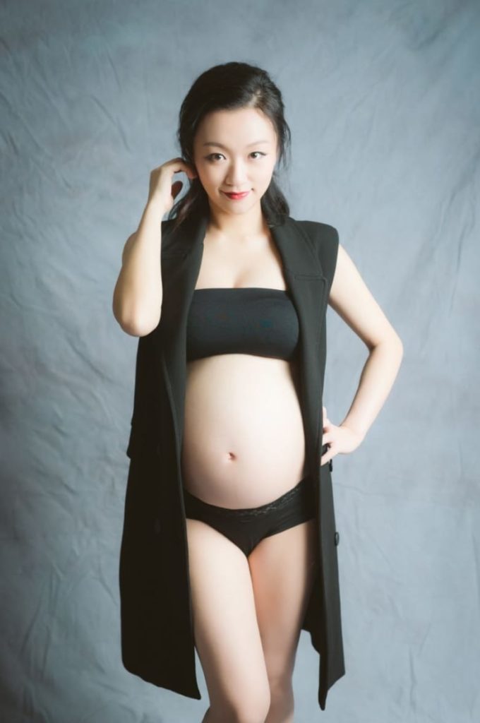 孕妇, 精致, 舞蹈生 孕妇私房摄影,私房摄影,孕妇私房写真套图,私房写真套图,白色蕾丝内衣