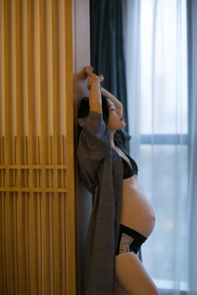 孕妇 素人孕妇,私房写真,私密写真下载,福利写真下载,私房照下载