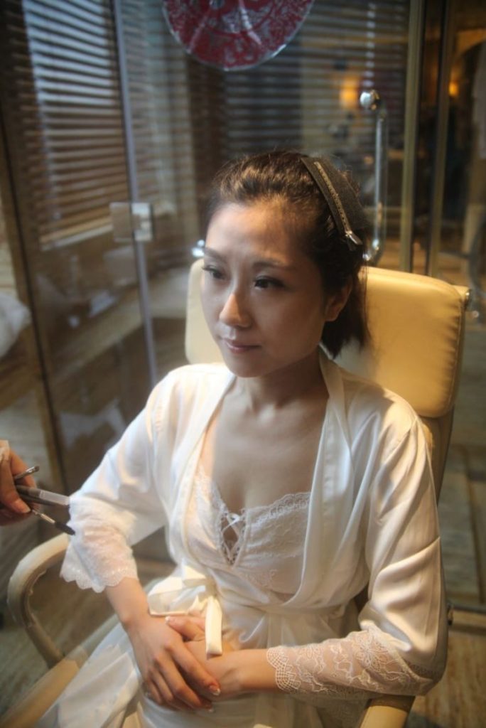 新娘 白色蕾丝,性感新娘,海角社,性感写真,美女写真网站