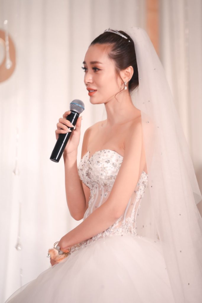 原片, 图片, 婚礼, 新娘, 结婚