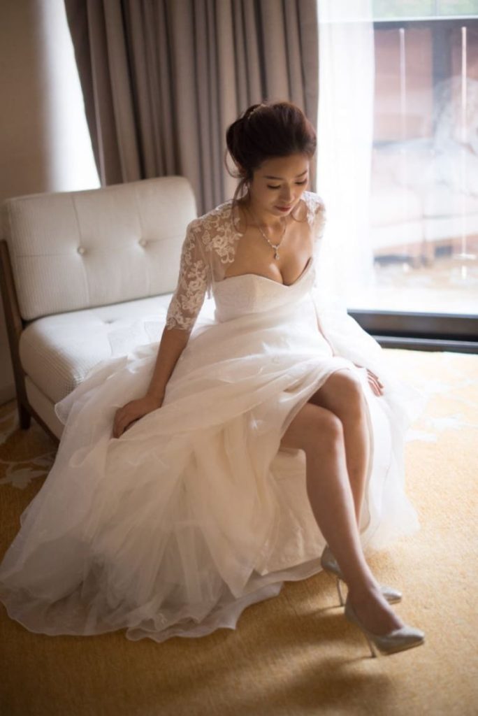 婚纱, 新娘 新娘私房摄影写真,新娘私房写真,新娘私房摄影,婚礼摄影写真,私房写真