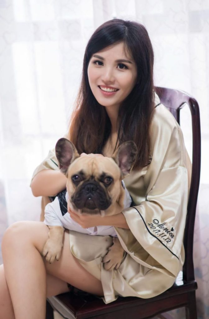 新娘 素人新娘私房,私房写真,私房社