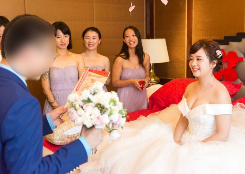 大胸美女, 新娘 素人投稿,大胸美女,新娘写真,新娘私密写真,私房写真
