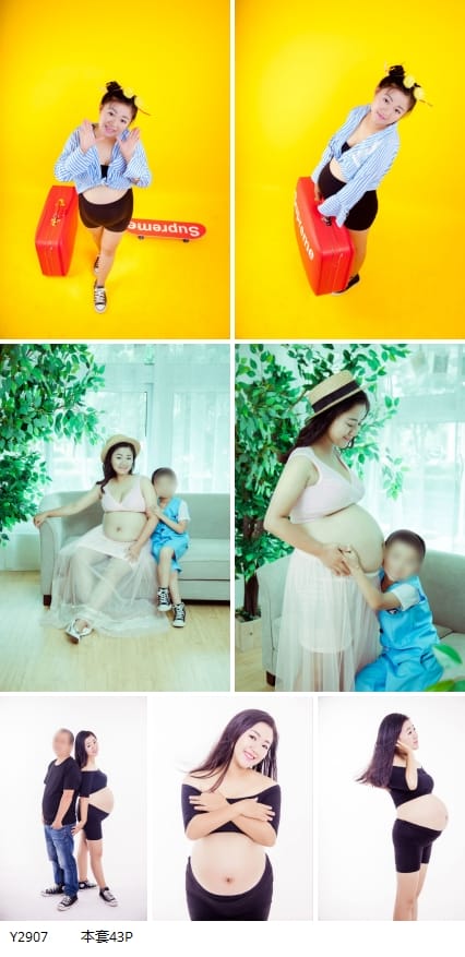 孕妇 性感孕妇,人体艺术摄影,美女写真集,性感写真,私房照