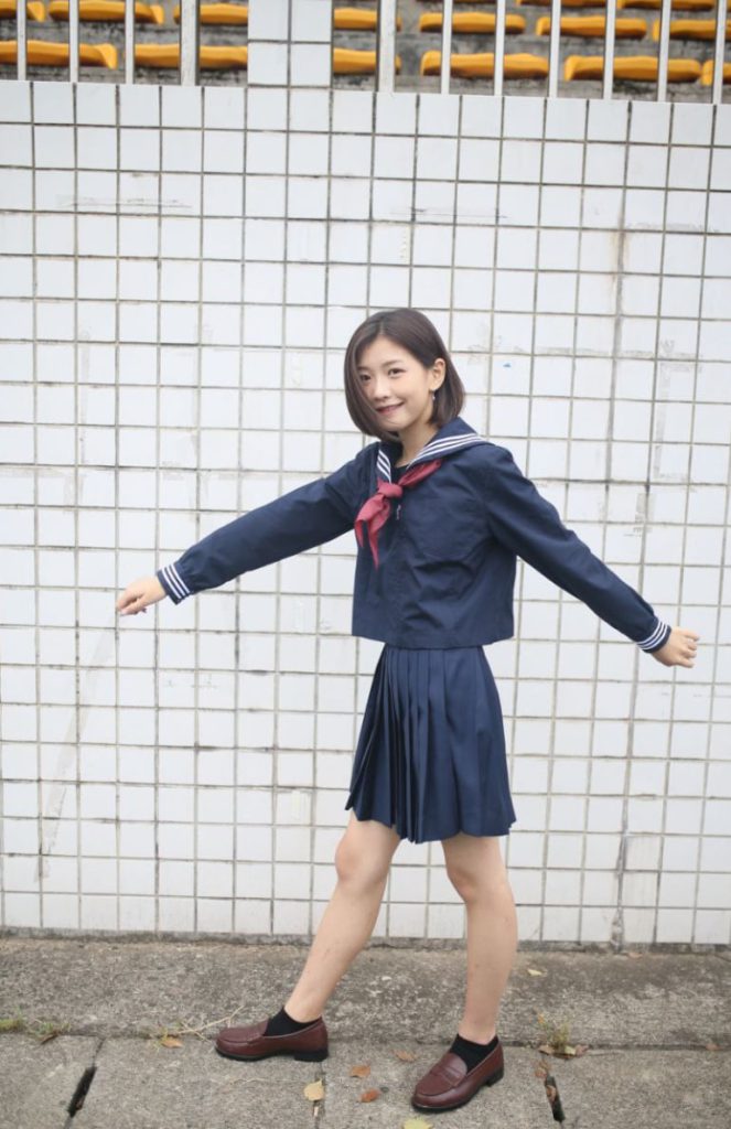 私房写真,私密写真,私房社,素人私房