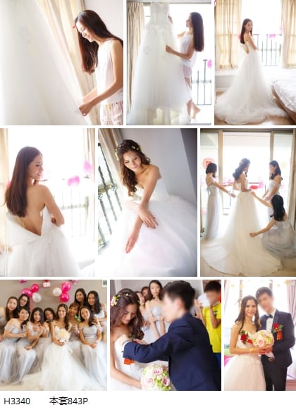 婚礼, 新娘 新娘私房写真,私房社,蕾丝花边,私房套图,性感写真