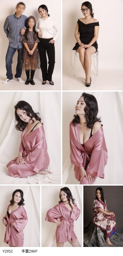 私房写真,孕妇写真,孕妇私房,私密写真,私房社