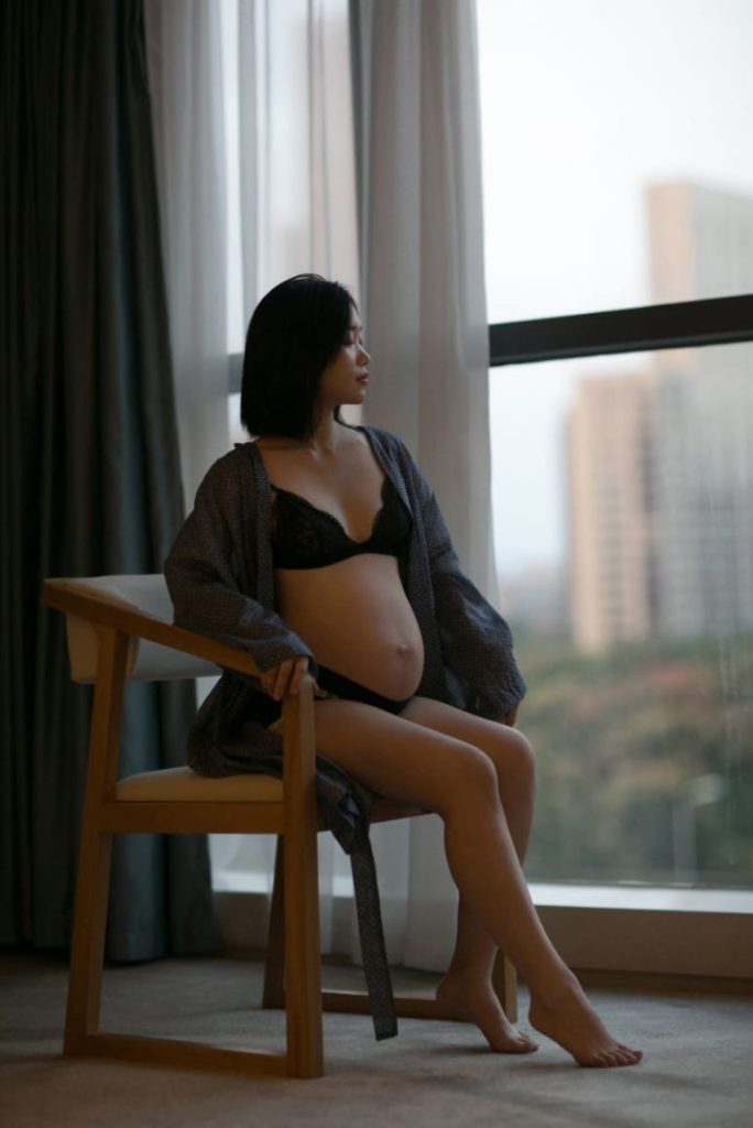 孕妇 素人孕妇,私房写真,私密写真下载,福利写真下载,私房照下载