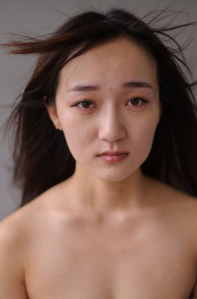 私房写真,私密写真,私房社,素人私房