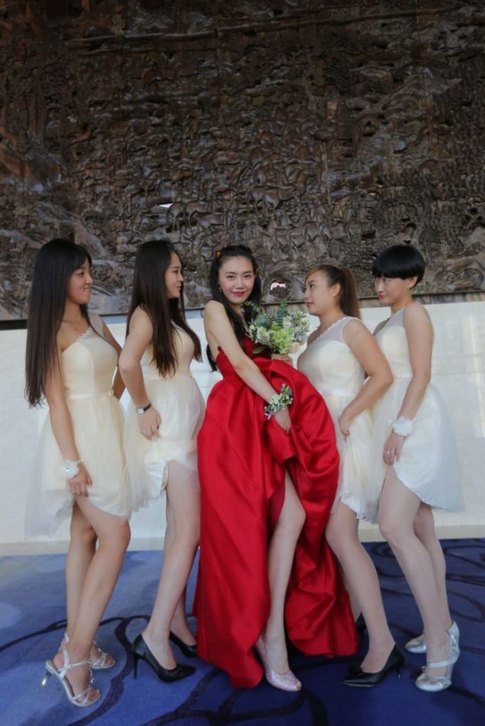 新娘 大胸美女,性感照片,美女写真网站,美女私房照,素人投稿