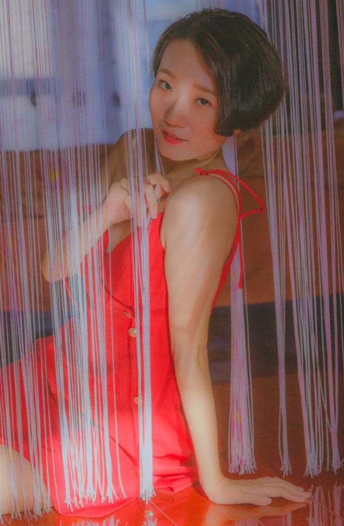 少女, 素人 私房写真,素人私房,私房照,体艺术摄影,海角社