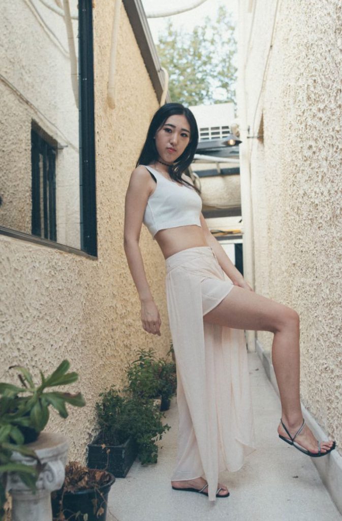 素人私房写真私房照下载 展现女孩的自信与魅力S4611 本套164P 2 性感, 素人 素人私房,私房照下载,素人私房写真,私房社,性感写真下载