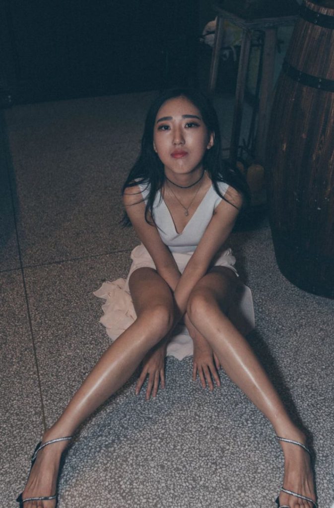 素人私房写真私房照下载 展现女孩的自信与魅力S4611 本套164P 3 性感, 素人 素人私房,私房照下载,素人私房写真,私房社,性感写真下载