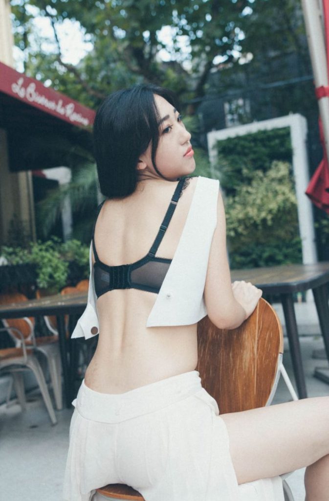 素人私房写真私房照下载 展现女孩的自信与魅力S4611 本套164P 4 性感, 素人 素人私房,私房照下载,素人私房写真,私房社,性感写真下载