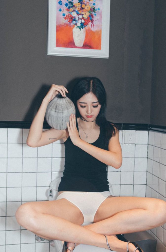 素人私房写真私房照下载 展现女孩的自信与魅力S4611 本套164P 7 性感, 素人 素人私房,私房照下载,素人私房写真,私房社,性感写真下载