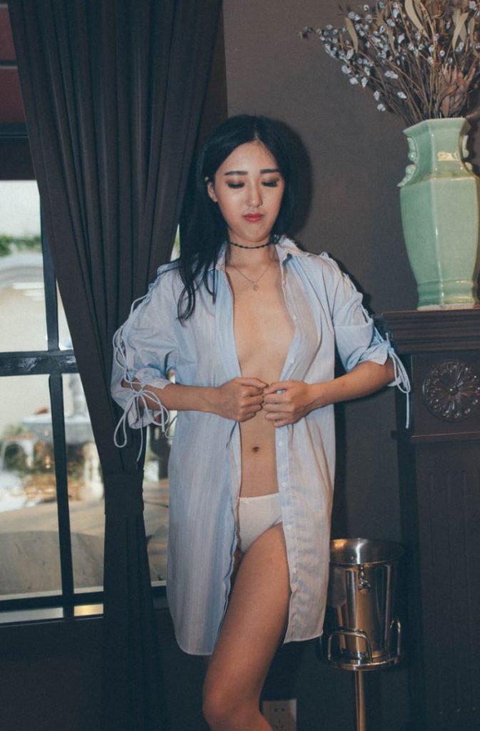 素人私房写真私房照下载 展现女孩的自信与魅力S4611 本套164P 8 性感, 素人 素人私房,私房照下载,素人私房写真,私房社,性感写真下载