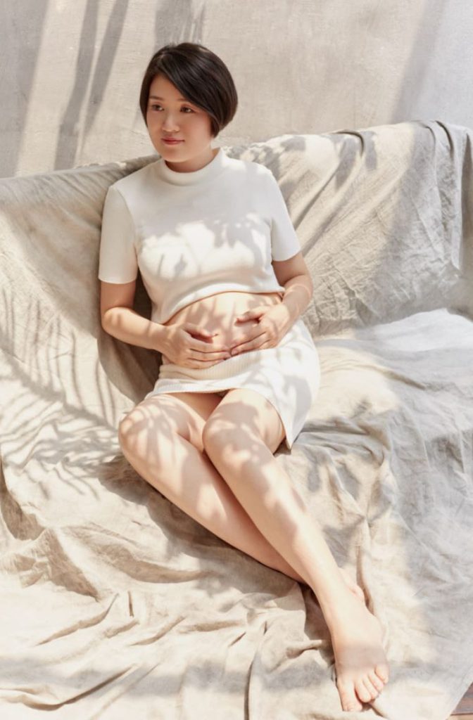 私房写真与摄影的艺术探索 Y3004 本套26P 1 私房写真,孕妇写真,孕妇私房,私密写真,私房社