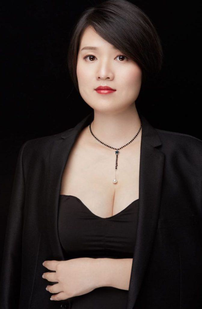 私房写真与摄影的艺术探索 Y3004 本套26P 3 私房写真,孕妇写真,孕妇私房,私密写真,私房社