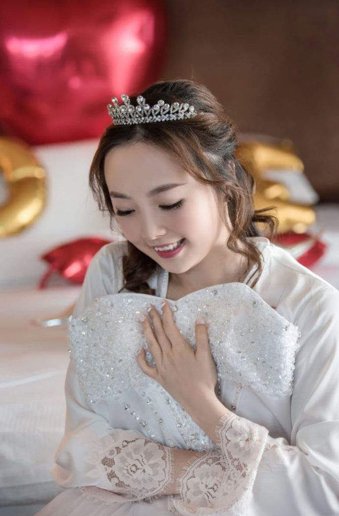 素人私房摄影写真套图精选 H3559 本套1316P 2 私房写真,私密写真,新娘私房,私房社