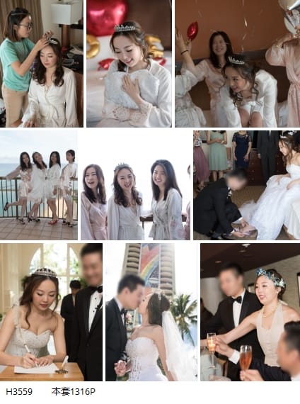 素人私房摄影写真套图精选 H3559 本套1316P 4 私房写真,私密写真,新娘私房,私房社